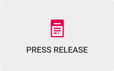 Sigma Gamma Rho Sorority, Inc. Celebrates 103 Years of Sisterhood, Scholarship & Service